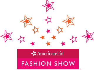 24th American Doll Fashion Show