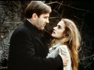 Austin Film Society presents Sous Le Soleil de Satan (Under the Sun of Satan)