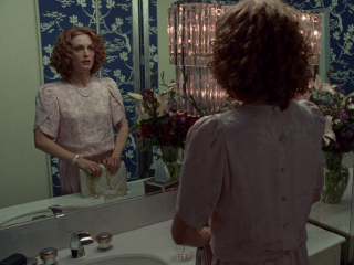 Austin Film Society presents Science on Screen: Safe