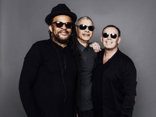 UB40