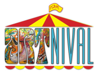 Artnival