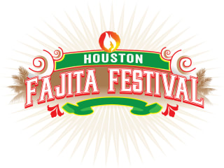 Grandma's Boys Enterprise presents Fajita Festival