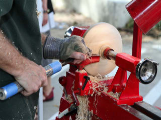 5th annual HANDS-ON HOUSTON FAMILY FESTIVA