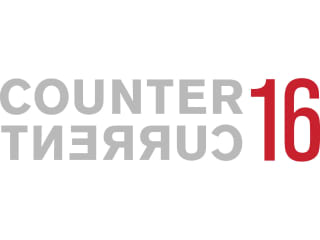 CounterCurrent Festival 2016