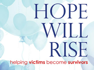 Hope Will Rise