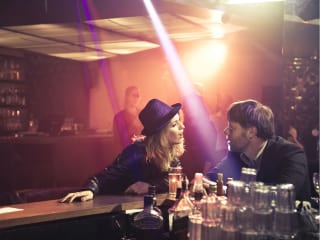 2016 Houston Jewish Film Festival: Fire Birds