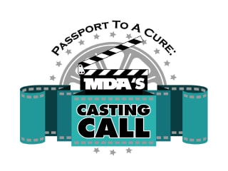 Annual Passport to a Cure Gala
