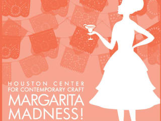 Margarita Madness! Celebrating La Quinceañera