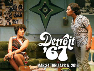 Detroit '67