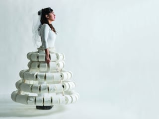 2016 Houston Jewish Film Festival: Wedding Doll