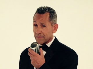 Angelo Pagan