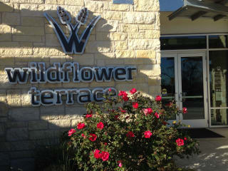 Wildflower Terrace