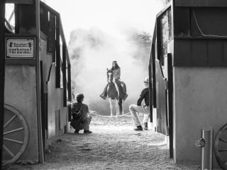 Lawndale Art Center presents Standpoints
