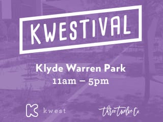 Kwestival