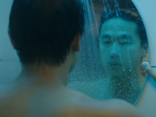 Asia Society Texas Center and QFest present Spa Night