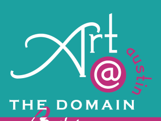 Lynette Wallace Productions presents Art At The Domain