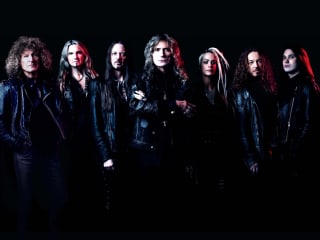 Whitesnake