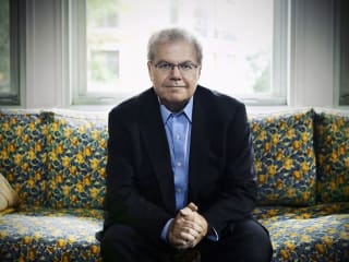 Emanuel Ax