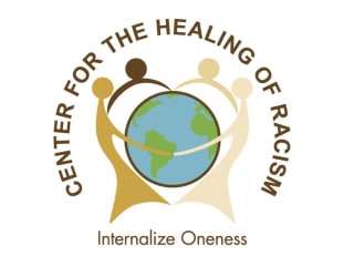 Center for the Healing of Racism presents The Living Library