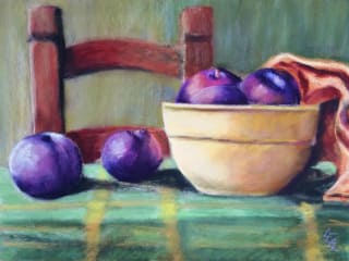 Old Bakery & Emporium presents Just the One opening reception