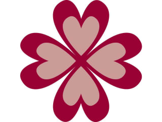 Christian Community Service Center presents Annual Azalea Dinner and Auction