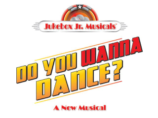 Do You Wanna Dance?