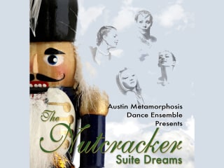 The Nutcracker: Suite Dreams