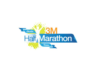 3M Half Marathon 2016