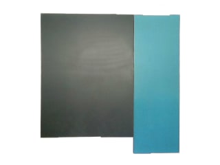 Blueorange presents Reductive featuring the new work of San Antonio artist Ben Mata.