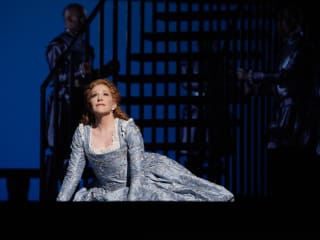 News_Houston Grand Opera_Mary Stuart_April 2012_Joyce DiDonato