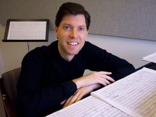 Pierre Jalbert