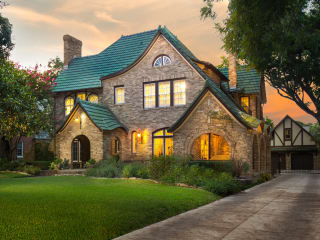 6915 Lakewood Blvd, Lakewood Home Tour