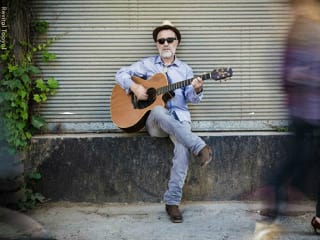 Ehud Banai
