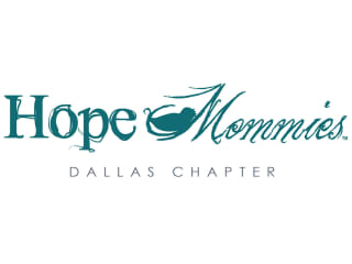 Hope Mommies