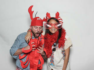 Nick Finnegan Counseling Center presents Crack 'em for a Cause Crawfish Boil