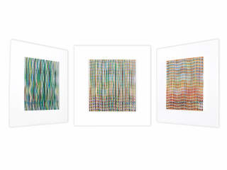 The Magic of Yaacov Agam