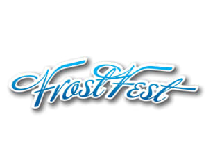 Sienna Plantation presents Sienna Plans Snowy Frost Fest