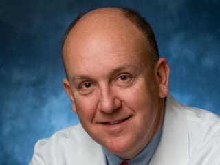 OpHeart presents Heart-in-Hand Gala / Dr. Charles Fraser