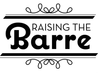 Houston Ballet presents Raising the Barre