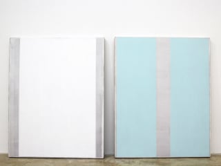 Douglas Witmer Paintings