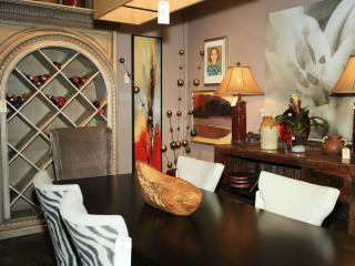 Thrift Studio