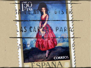 Austin Scottish Rite Theater presents Spain Sings To Texas