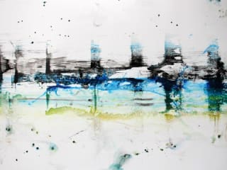 Nicola Parente / Color Energy Life