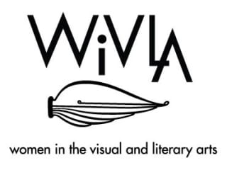 Art Exhibition and Literary Reading: "Earth/Energy Through Women's Eyes"