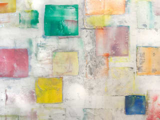 Fertility Overt by Jennifer Wagner