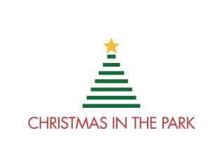 S.M. Wright Foundation's Annual Christmas in the Park