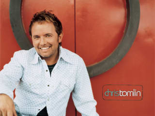 KSBJ presents Chris Tomlin with Louie Giglio and Kari Jobe
