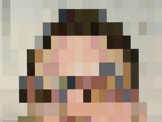 The Mariago Collective presents /fell-LEE-pay/