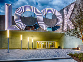 LOOK Cinemas