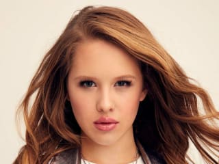 Madison McWilliams